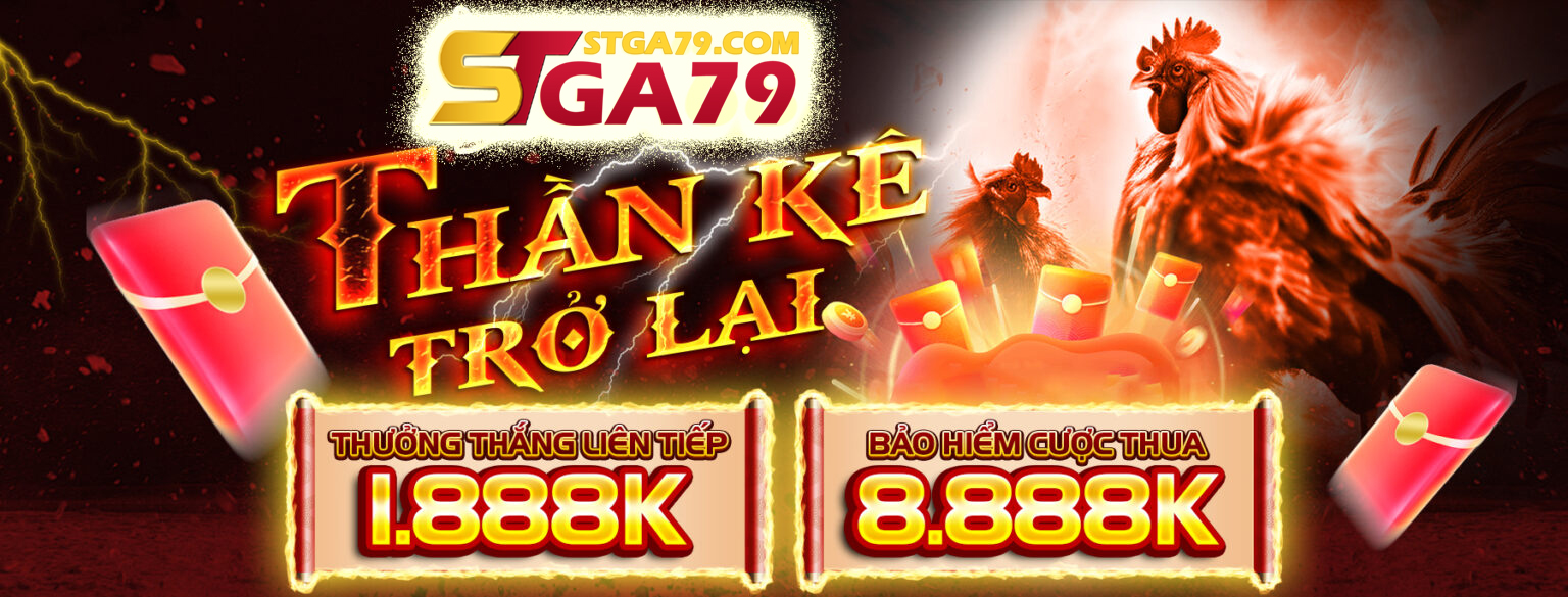 banner-stga79-2-1536x585