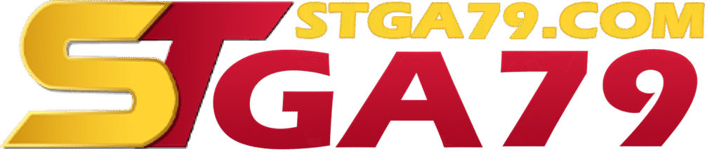 logo-stga79
